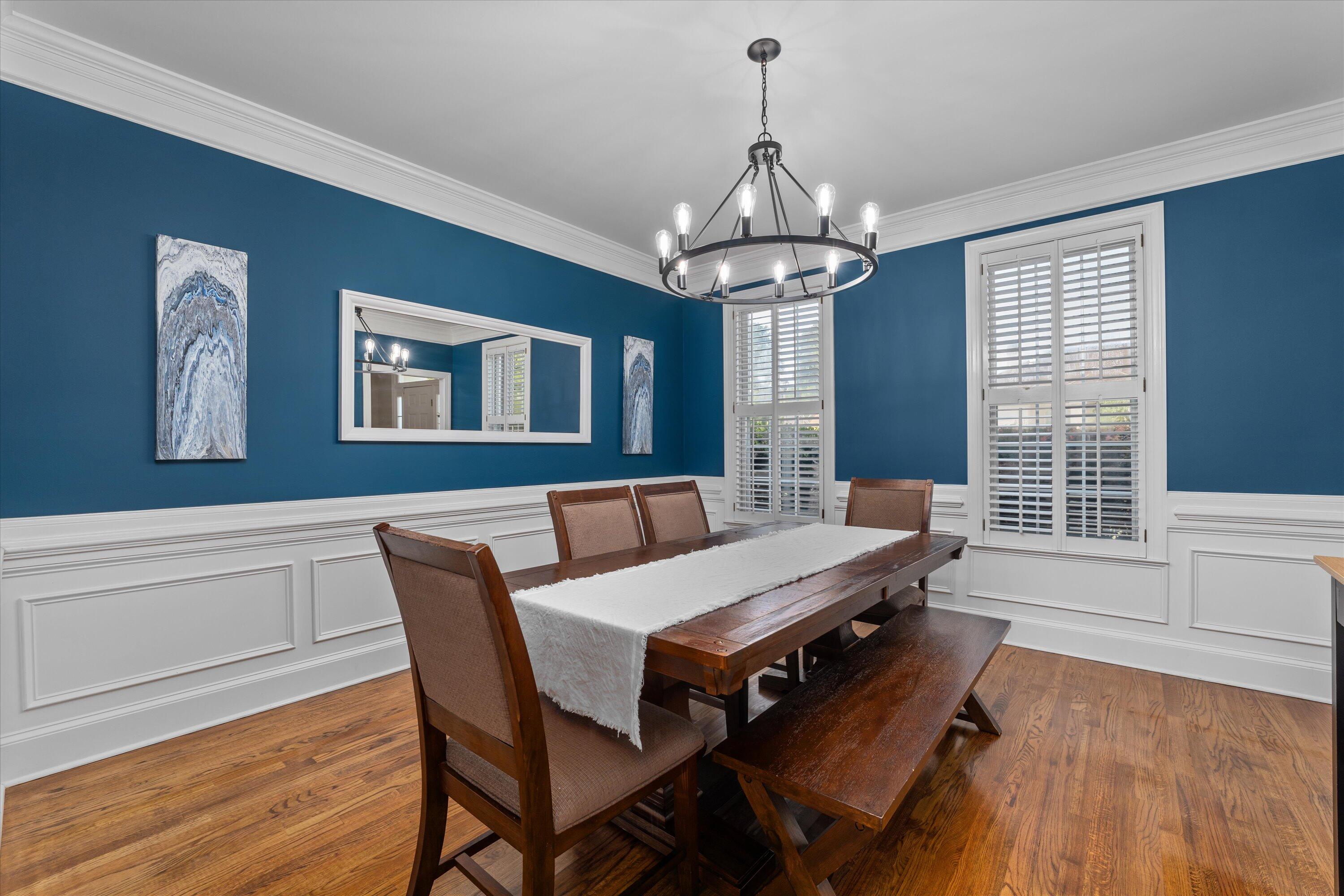 4351 Azalea Drive Evans, GA 30809 - Photo 8 of 41 28-PS528761