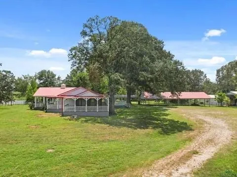 $314,500 | 429 Private Road 3398, Big Sandy, TX 75755