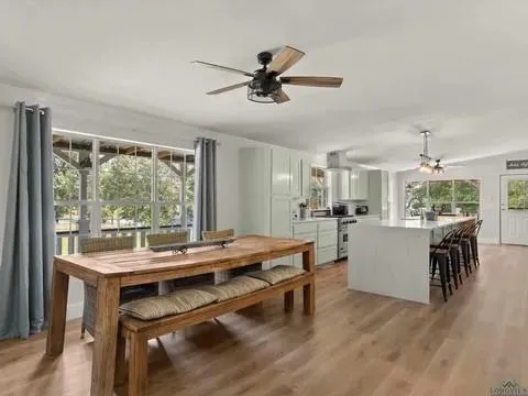 $314,500 | 429 Private Road, Big Sandy, TX 75755