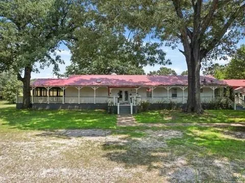 $314,500 | 429 Private Road, Big Sandy, TX 75755