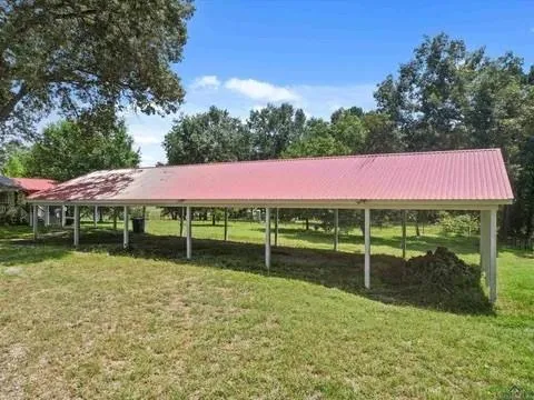 $314,500 | 429 Private Road, Big Sandy, TX 75755