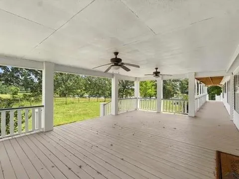 $314,500 | 429 Private Road, Big Sandy, TX 75755