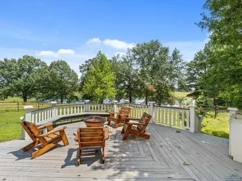 $314,500 | 429 Private Road, Big Sandy, TX 75755