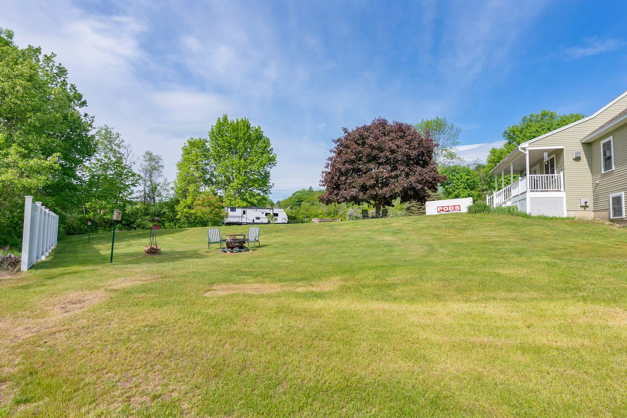 81 Swett Road Windham, ME 04062 - Photo 55 of 60 DSC01637 copy