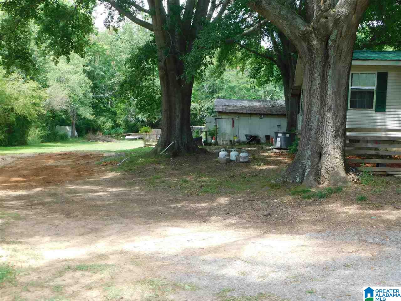740 Page Springs Road Blountsville, AL 35031 - Photo 28 of 28