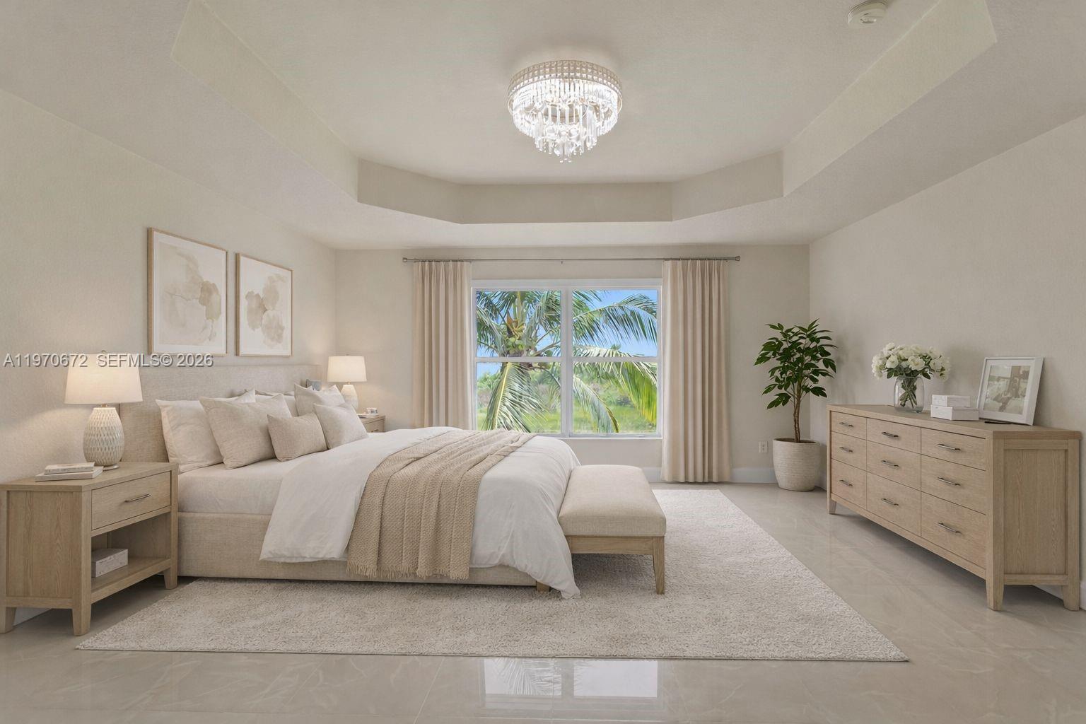 4116 Southwest 179th Way Miramar, FL 33029 - Photo 6 of 43 virtual staging