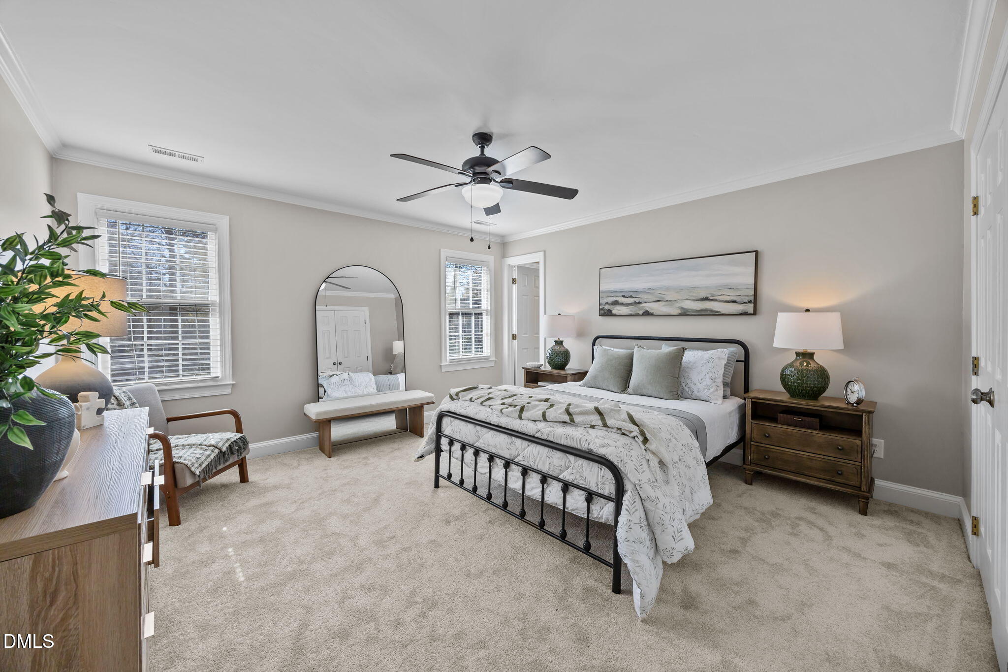 2617 Sawmill Road Raleigh, NC 27613 - Photo 15 of 25 26-web-or-mls-IMG_1138