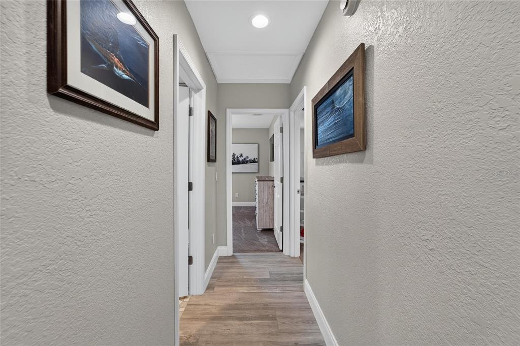 3422 West Shell Point Road Ruskin, FL 33570 - Photo 46 of 93 Gallery Image 46