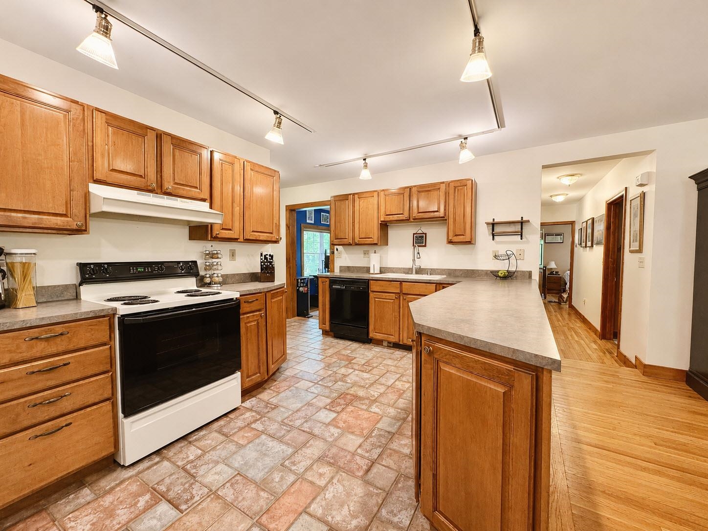 244 Walpole Valley Road Alstead, NH 03602 - Photo 10 of 49