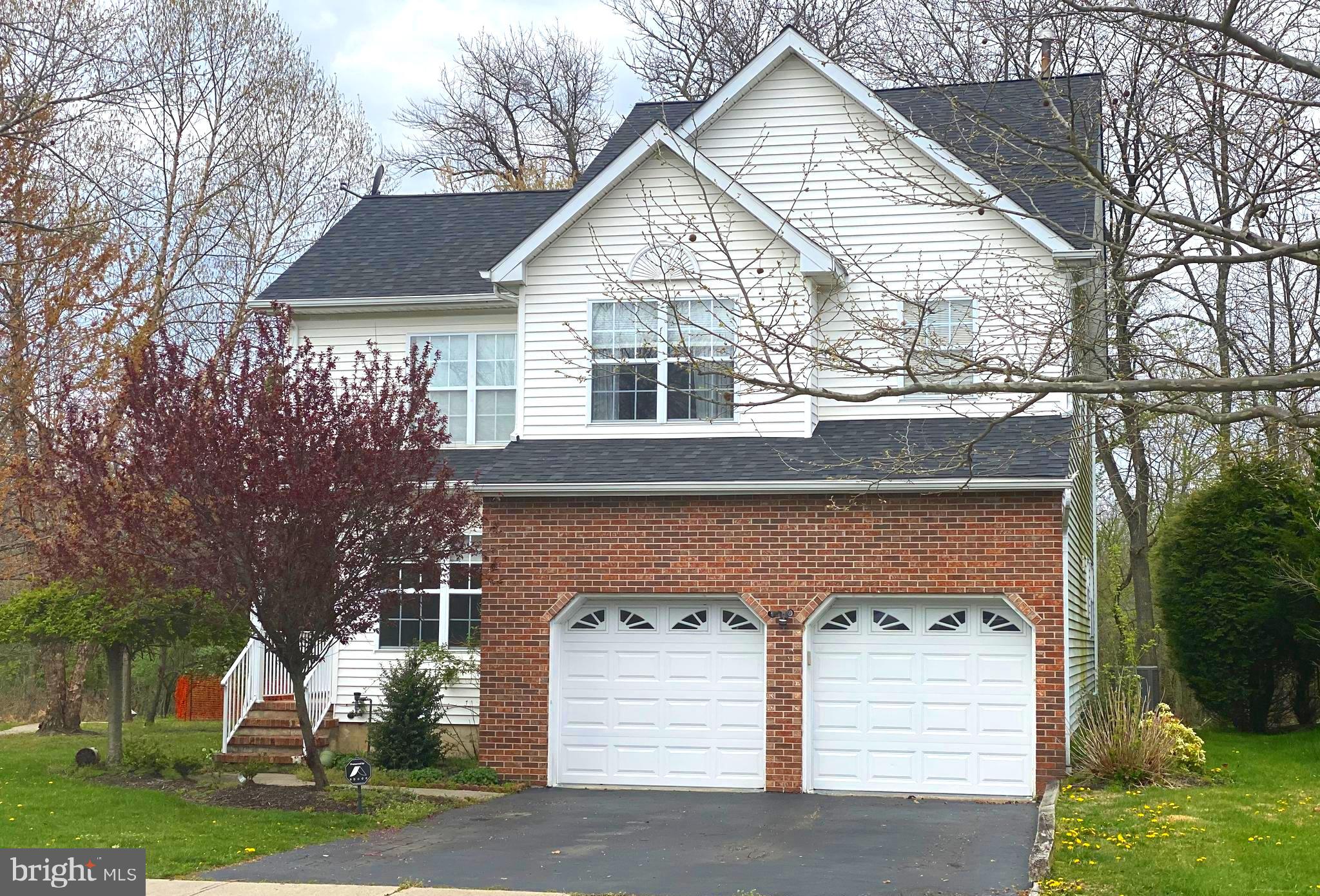 15 Port Mercer Road Lawrenceville, NJ 08648 - Photo 1 of 3 Gallery Image 1