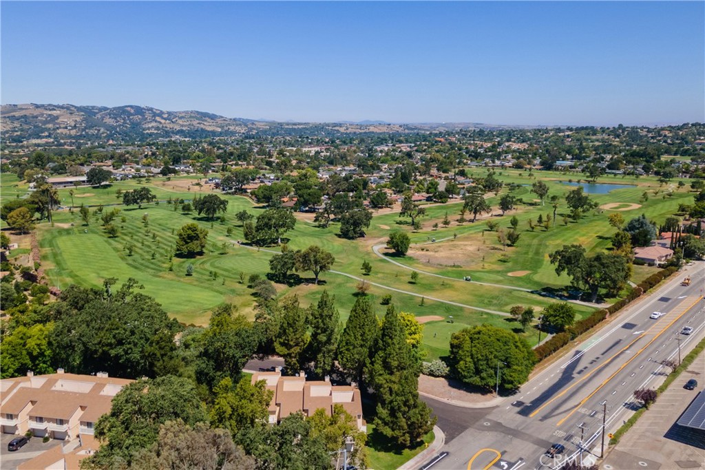158 Flag Way Paso Robles, CA 93446 - Photo 31 of 36