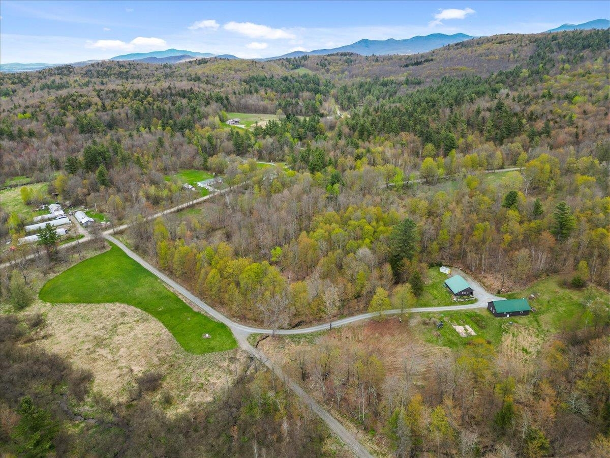 2767 Woodward Neighborhood Road Richford, VT 05476 - Photo 54 of 55