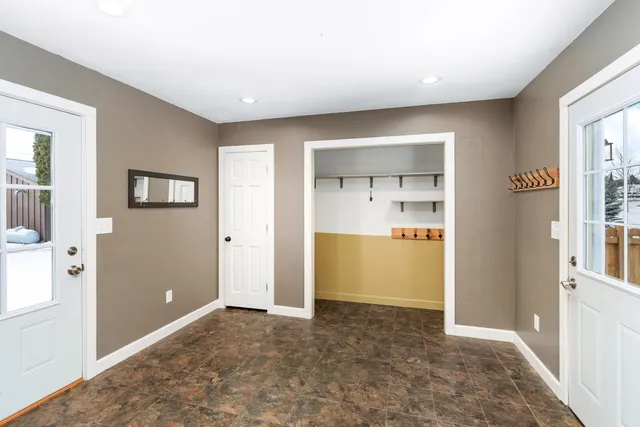 $295,000 | 524 14th Avenue, Two Harbors, MN 55616