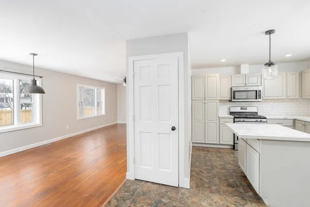 $295,000 | 524 14th Avenue, Two Harbors, MN 55616