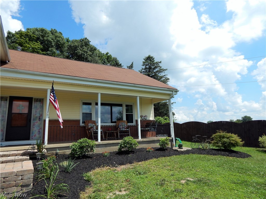 12985 North Pike Road Mount Perry, OH 43760 - Photo 35 of 35