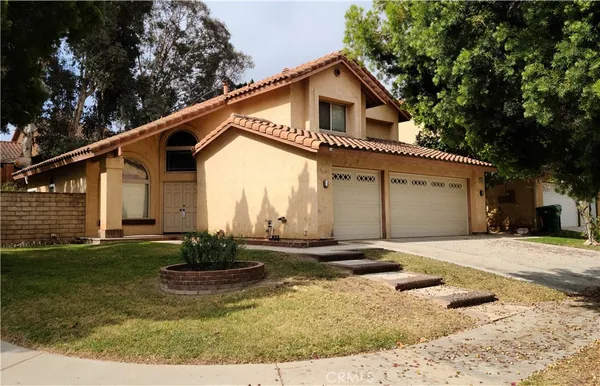 $3,700 | 998 Ashford Circle, Corona, CA 92881