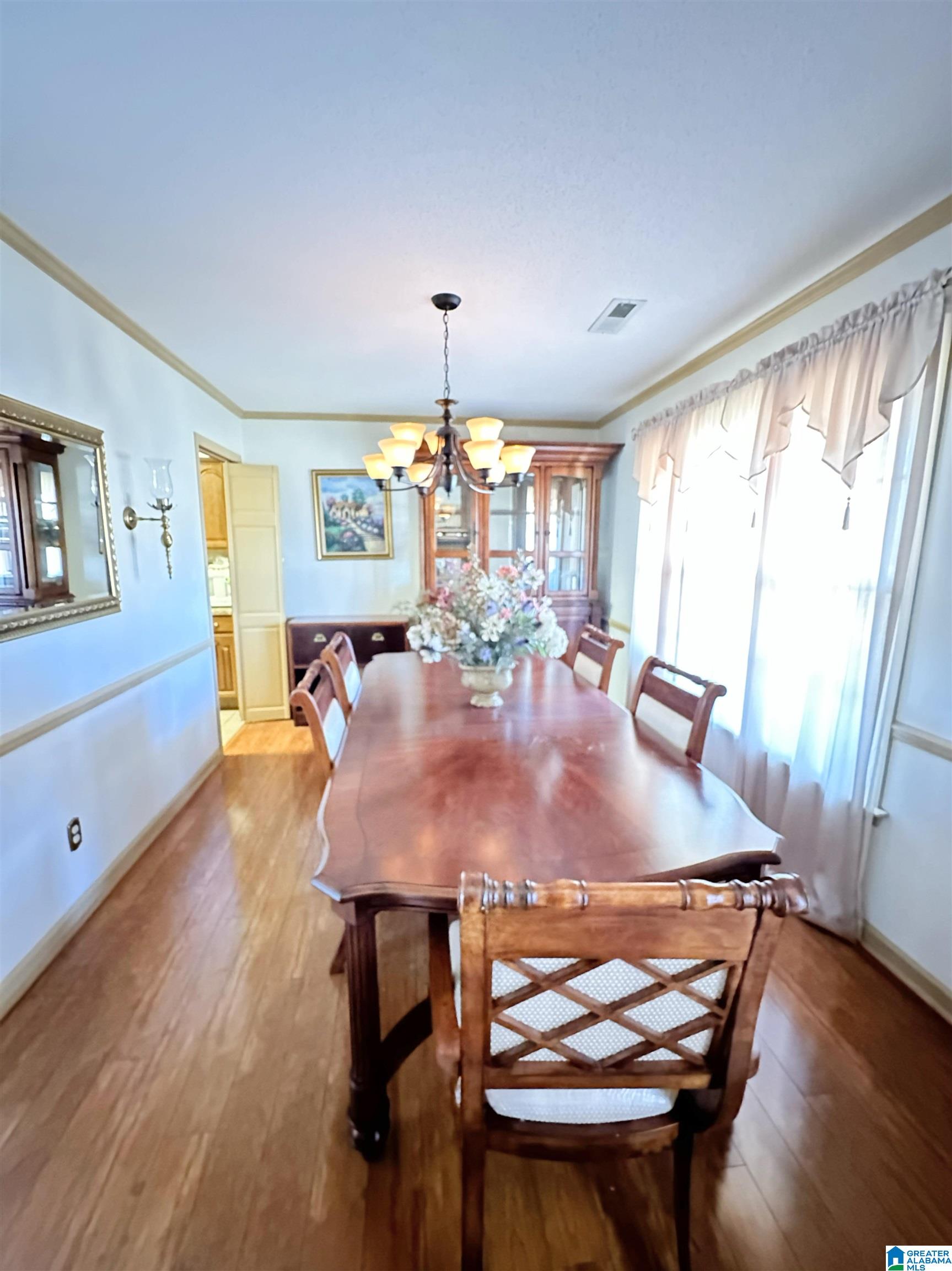 2239 Westmead Drive Southwest Decatur, AL 35603 - Photo 5 of 24