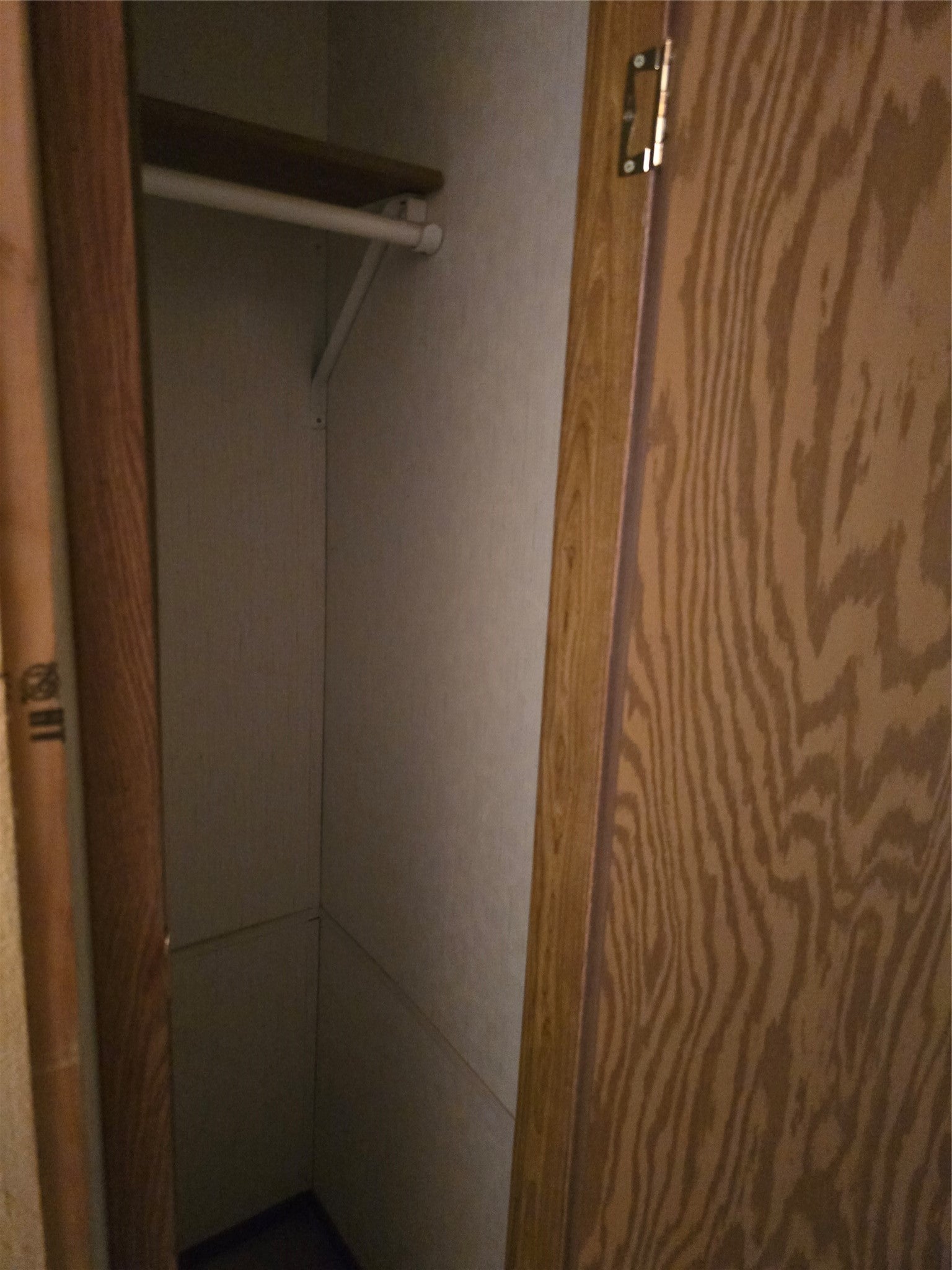 6210 West River Road Road Trego, WI 54888 - Photo 24 of 27 Gallery Image 24