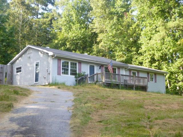 4729 Sullivan Road Southwest Powder Springs, GA 30127 - Photo 1 of 1 Gallery Image 1