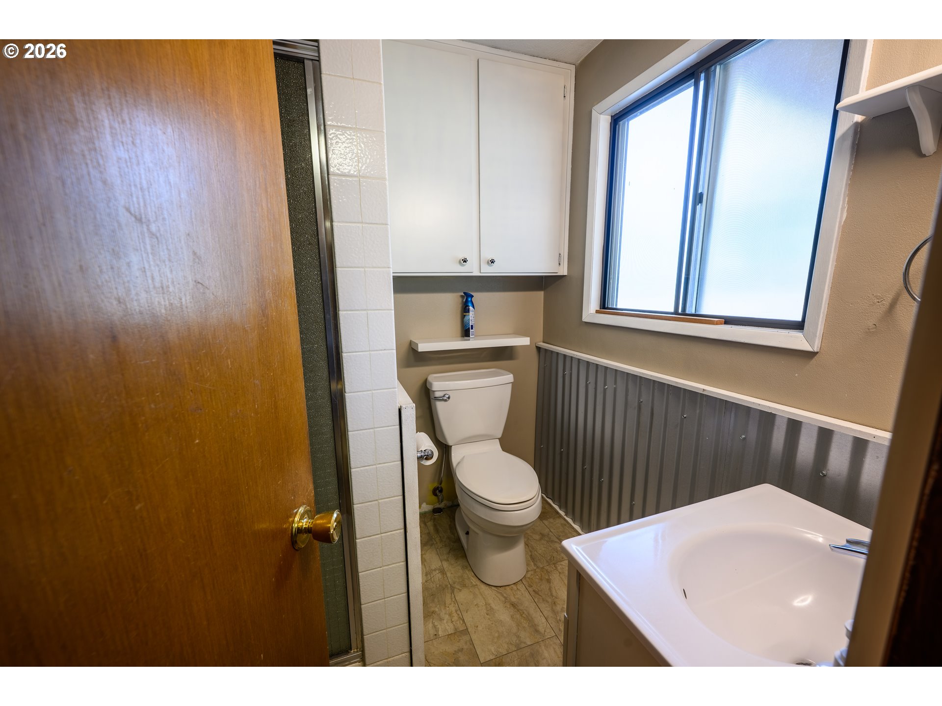 1830 Yolanda Avenue Springfield, OR 97477 - Photo 23 of 47