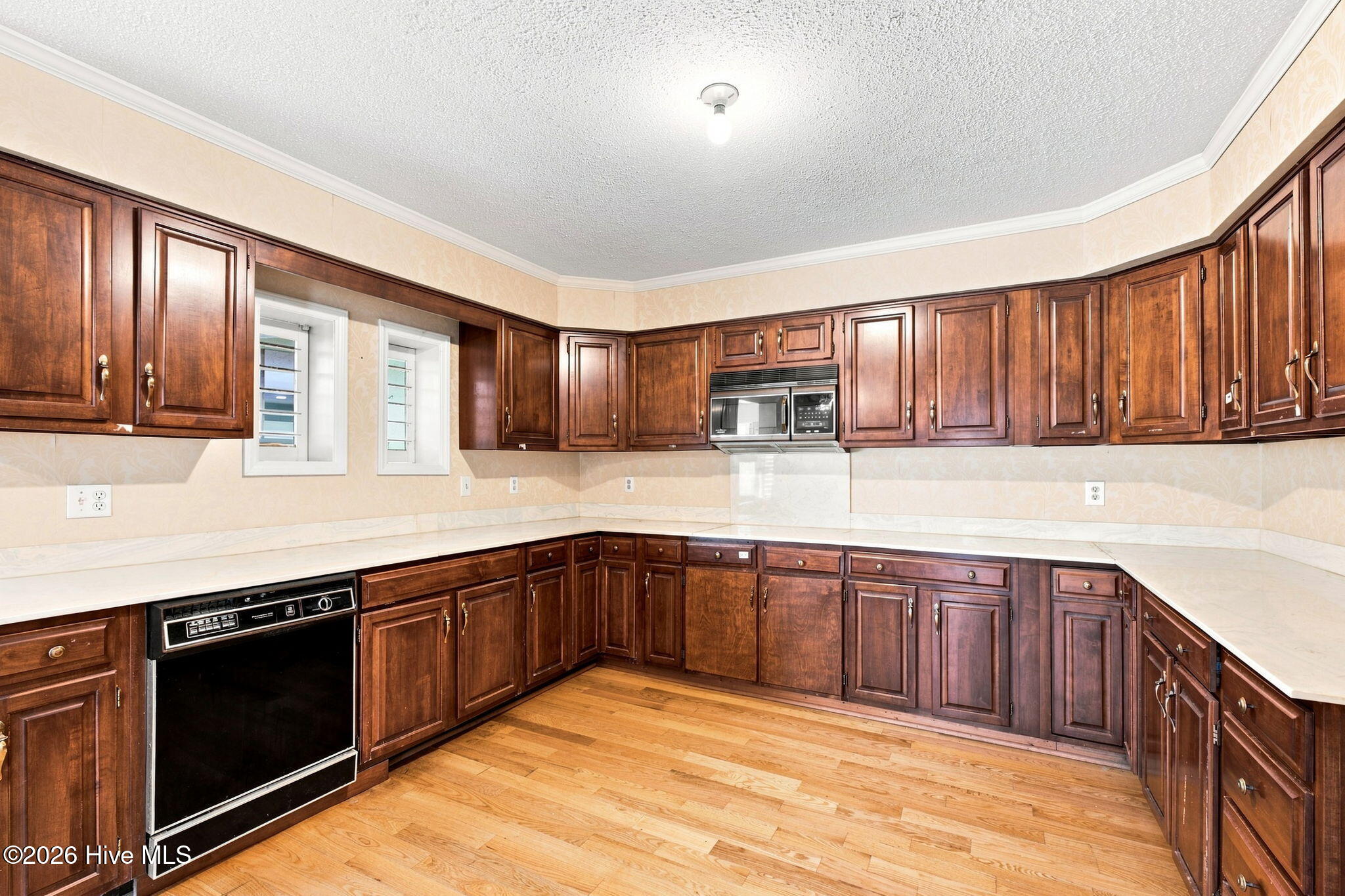 336 Spring Branch Road Southwest Supply, NC 28462 - Photo 9 of 34 Gallery Image 9