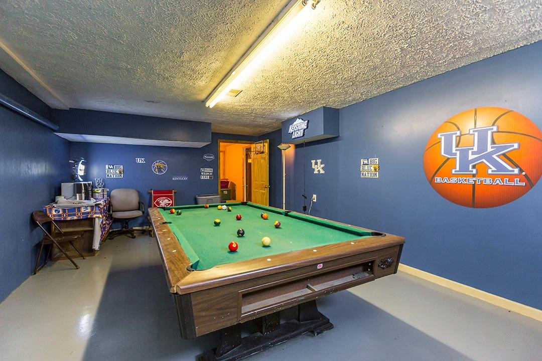 215 Bethel Road Moorefield, KY 40350 - Photo 20 of 28 Photo 20