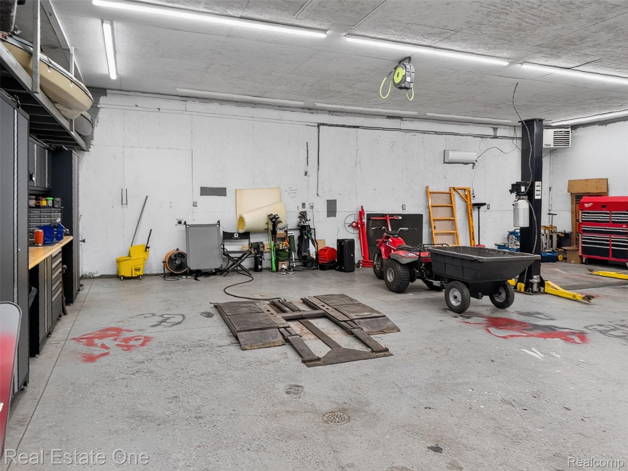 10366 Duffield Road Montrose, MI 48457 - Photo 73 of 85 69.5-Duffield.jpg