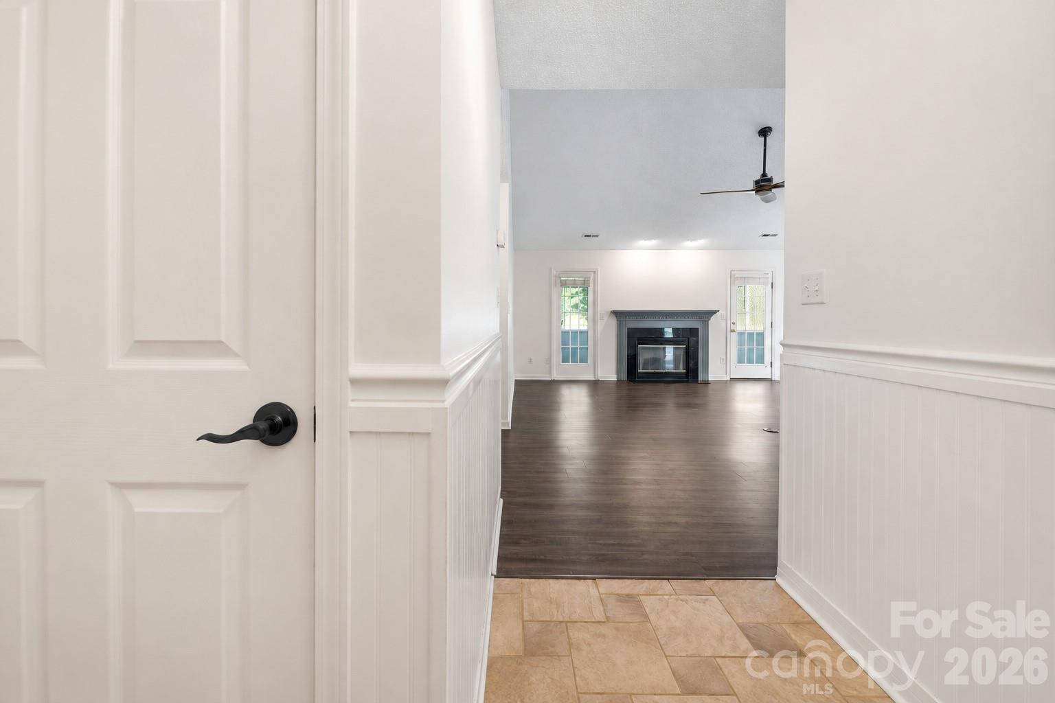98 Stonehollow Road Fletcher, NC 28732 - Photo 6 of 34 Gallery Image 6