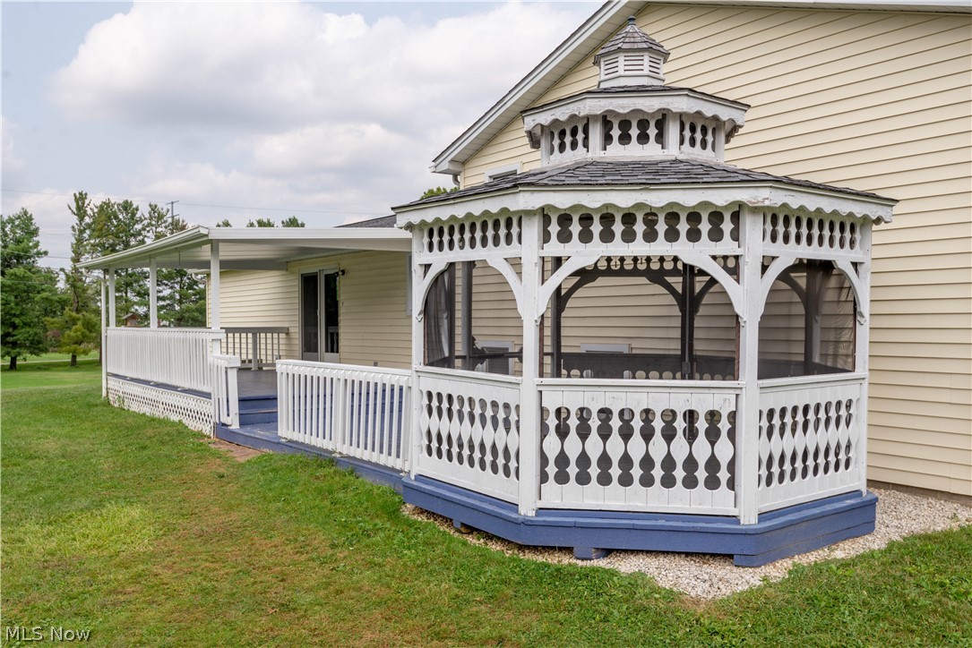4663 Industry Road Ravenna, OH 44266 - Photo 25 of 33 Gallery Image 25
