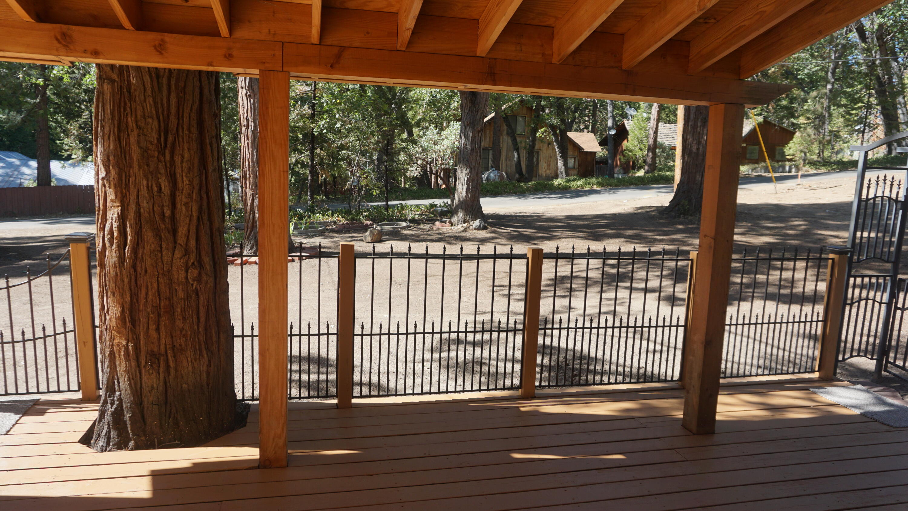 45863 Ridge Road Posey, CA 93260 - Photo 6 of 76 DSC06902