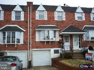 12719 Cabell Road Philadelphia, PA 19154 - Photo 1 of 1