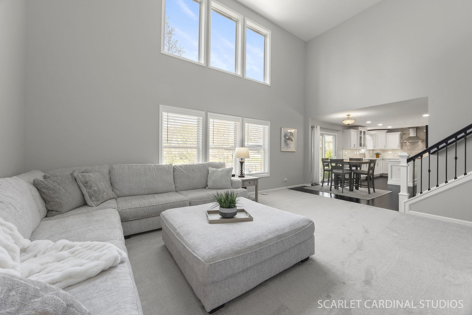 2801 Bauer Road North Aurora, IL 60542 - Photo 11 of 37