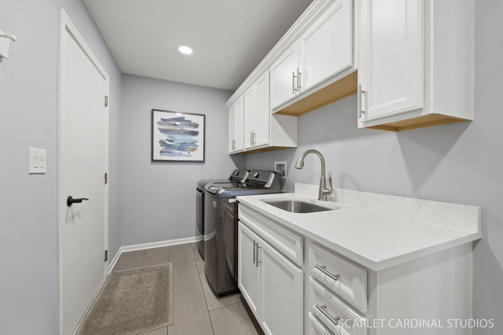 2801 Bauer Road North Aurora, IL 60542 - Photo 12 of 37