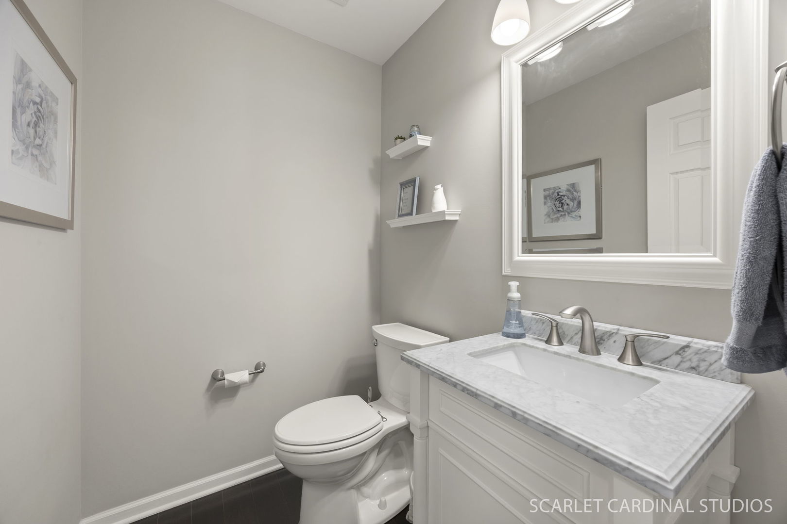 2801 Bauer Road North Aurora, IL 60542 - Photo 14 of 37