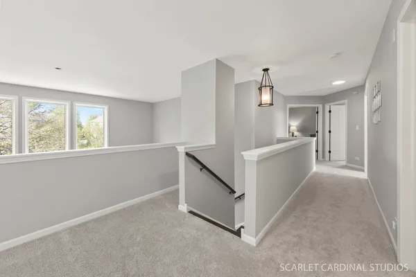 $649,000 | 2801 Bauer Road, North Aurora, IL 60542