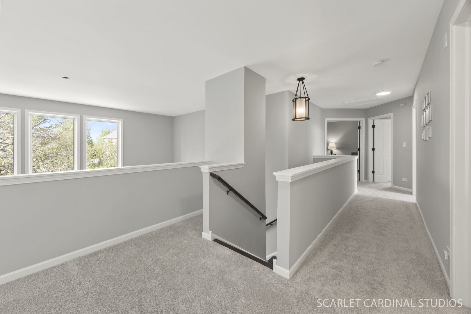 2801 Bauer Road North Aurora, IL 60542 - Photo 16 of 37