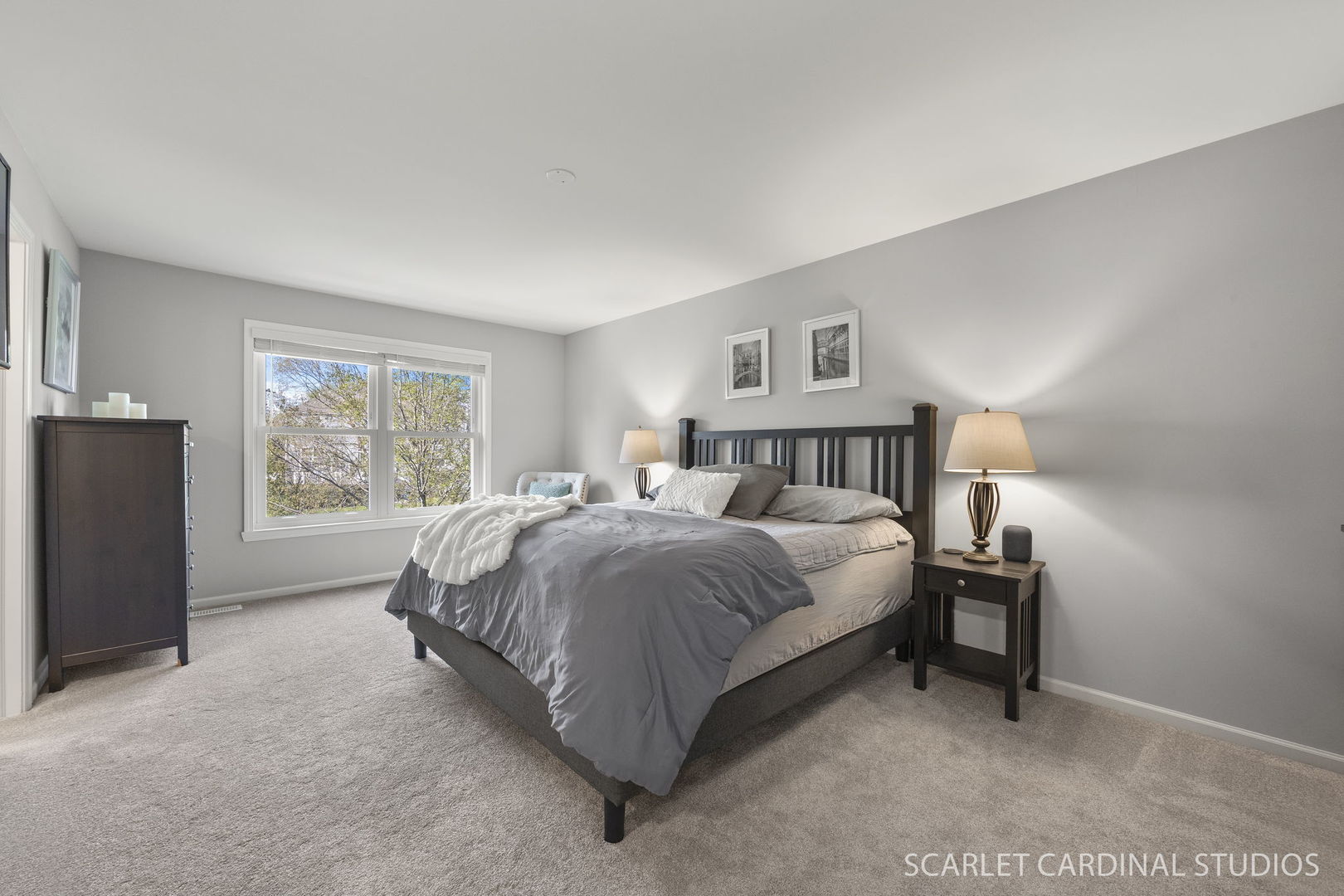 2801 Bauer Road North Aurora, IL 60542 - Photo 17 of 37