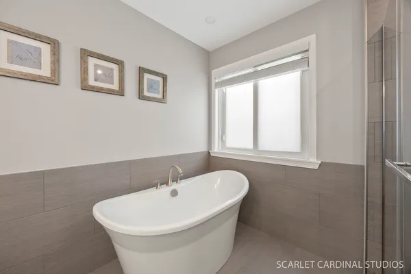 $649,000 | 2801 Bauer Road, North Aurora, IL 60542