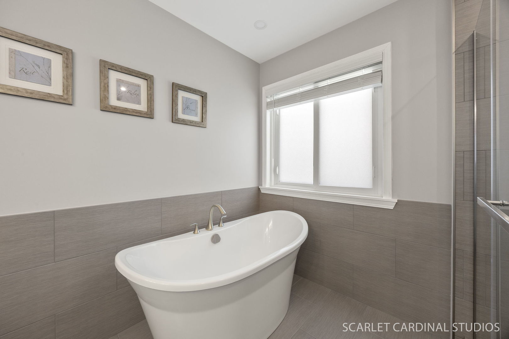 2801 Bauer Road North Aurora, IL 60542 - Photo 20 of 37