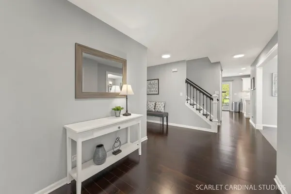 $649,000 | 2801 Bauer Road, North Aurora, IL 60542
