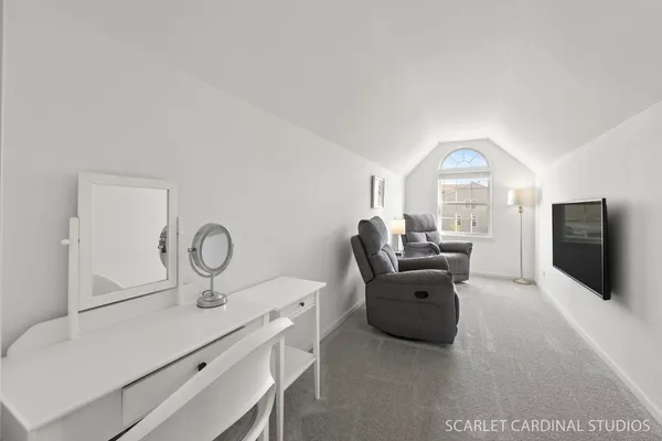 $649,000 | 2801 Bauer Road, North Aurora, IL 60542