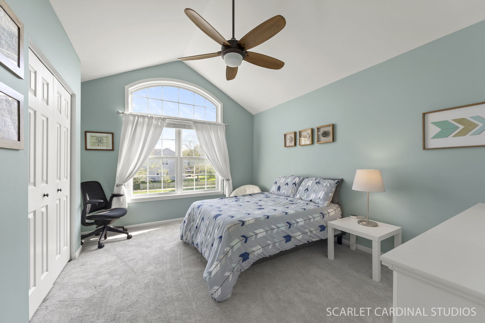 2801 Bauer Road North Aurora, IL 60542 - Photo 24 of 37