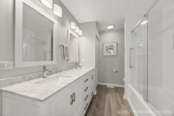 $649,000 | 2801 Bauer Road, North Aurora, IL 60542