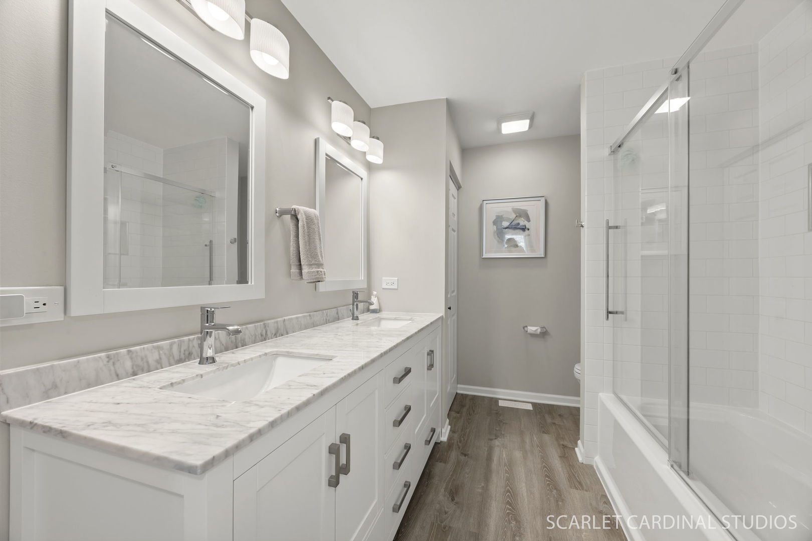 2801 Bauer Road North Aurora, IL 60542 - Photo 25 of 37