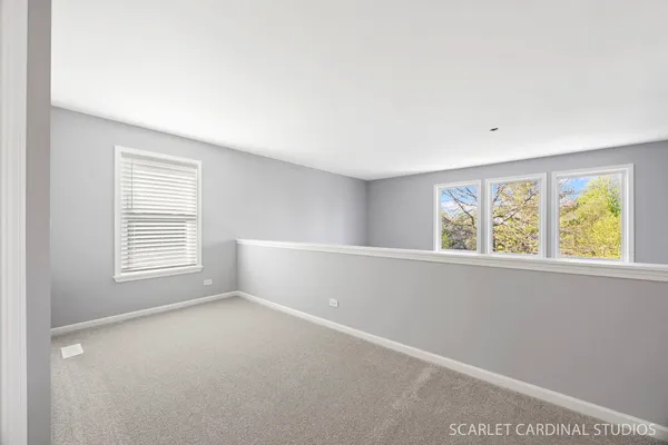 $649,000 | 2801 Bauer Road, North Aurora, IL 60542