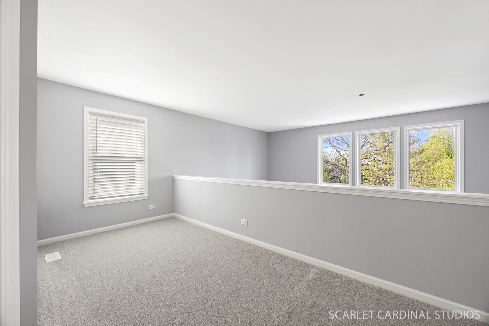 2801 Bauer Road North Aurora, IL 60542 - Photo 27 of 37
