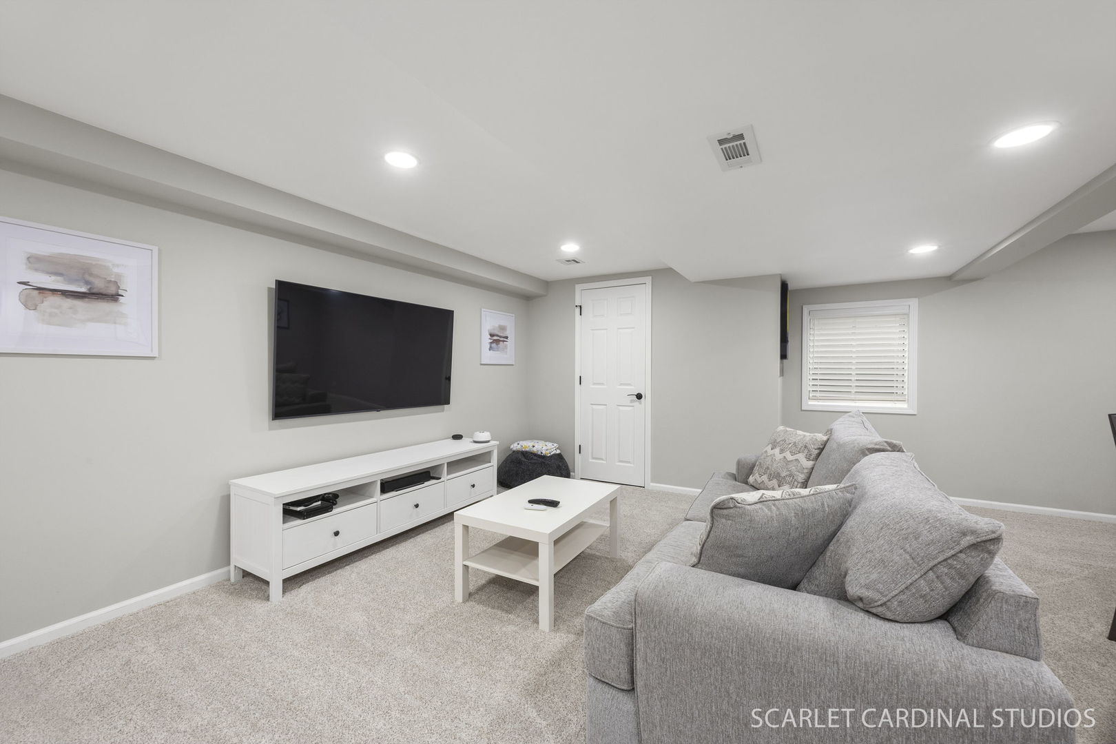 2801 Bauer Road North Aurora, IL 60542 - Photo 28 of 37
