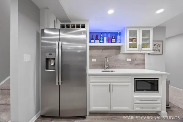 $649,000 | 2801 Bauer Road, North Aurora, IL 60542