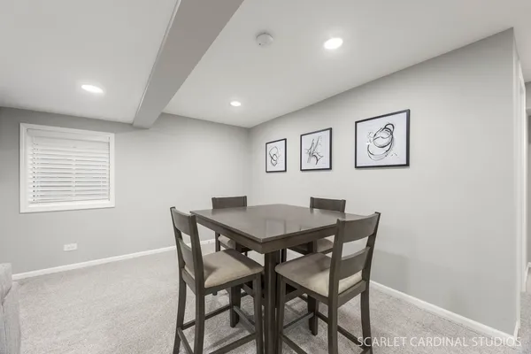 $649,000 | 2801 Bauer Road, North Aurora, IL 60542