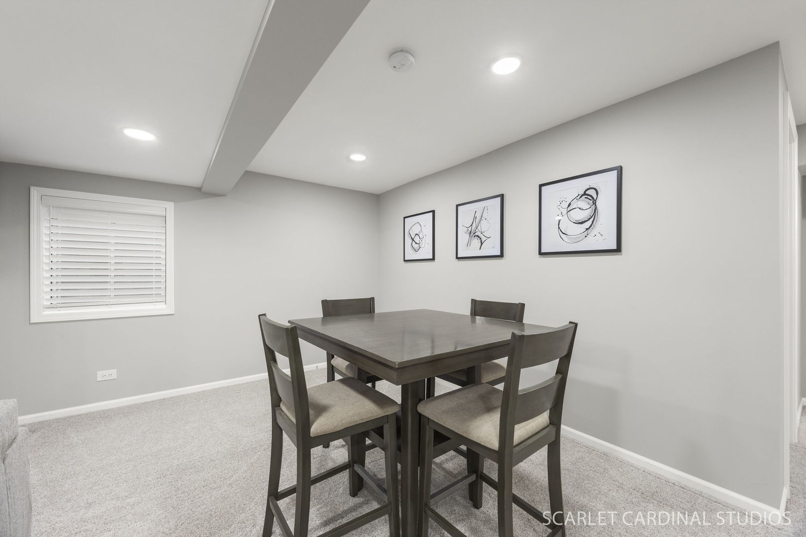 2801 Bauer Road North Aurora, IL 60542 - Photo 30 of 37
